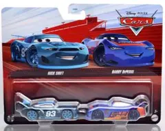 Item thumbnail for item a762b73e-f6a5-4fc8-93d2-162a563346a7