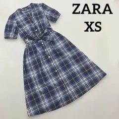 Item thumbnail for item e722e7ec-6e9a-4217-8895-479e708d54e1