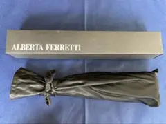Item thumbnail for item fb07f54a-7618-4ae5-ba48-b8c52fee8cf2
