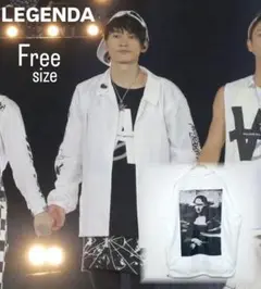 Item thumbnail for item 31a29e7d-6b38-4a6b-b0e5-56625bf99f17