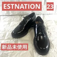 Item thumbnail for item e7a4c445-928e-4cda-863a-0818aed6a034