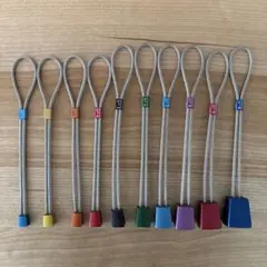 Item thumbnail for item c9dc118c-219c-4506-9489-2fb33fea57f5