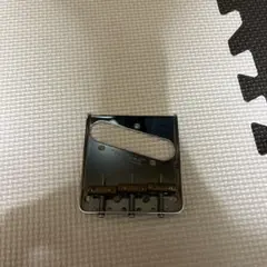 Item thumbnail for item 9d8fd040-722d-4fba-825c-9124defc97b6