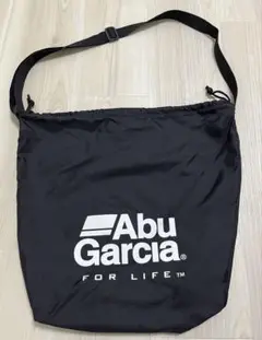 Item thumbnail for item c781a52e-96fd-45f1-9c93-24330cd21bd7