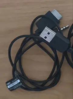 Item thumbnail for item 654bd9fc-c42f-4f00-818b-f0422db2b49f