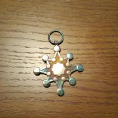 Item thumbnail for item cda028b8-57d0-4f4c-af3a-472deef43e1c
