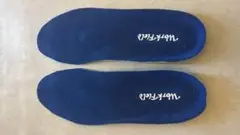 Item thumbnail for item 95736090-8bbf-4902-9de2-3cac28b43d59