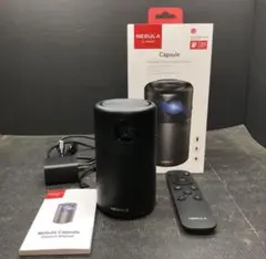 Item thumbnail for item 1b78e5db-74ae-4679-9668-9ccb3895df43