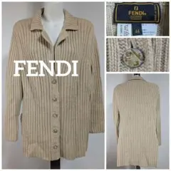 Item thumbnail for item f76a15b2-76d9-4dfa-bdf2-dacd46d90682
