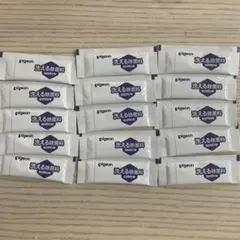 ミルクポンW 15個セット
