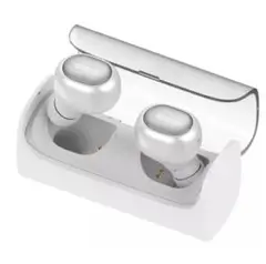Item thumbnail for item 981d2b34-a52e-43b3-9ead-292320d58d4d