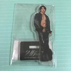 RIKU アクスタ