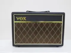 VOX ヴォックス Pathfinder 10 V9106 ギターアンプ