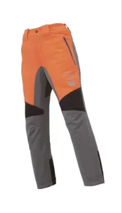 Item thumbnail for item 4cc59fce-de86-4eee-a5ad-067ee8a17b72