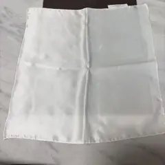 Item thumbnail for item 0c66ae4b-a24a-4b0d-a02d-03c3a4c0c987