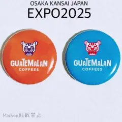 Item thumbnail for item d3fc6312-46f7-49b0-b9e4-8f91e9f4627c