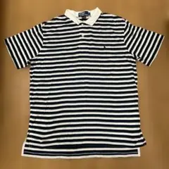 Item thumbnail for item 64a22185-8f99-44a4-bd8c-4105ada7e9d9