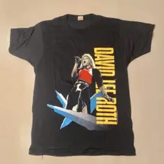 2025年最新】david lee roth tシャツの人気アイテム - メルカリ