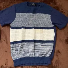 Item thumbnail for item aad3d7ba-c164-44b2-b924-339381b826d3