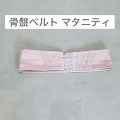 Item thumbnail for item 28fcb1b7-c35a-47dd-861c-c5d24987d003