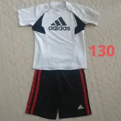 adidas スポーツウェアセット