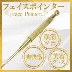 Item thumbnail for item 99d508b7-7a6e-4e8a-8f97-1dfb8be5d3c8
