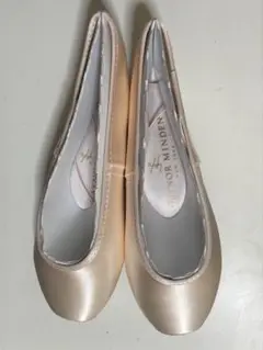 [新品未使用] GAYNOR MINDEN ゲイナーミンデン　サイズ9