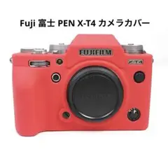 Item thumbnail for item a0c92d42-071a-413c-8391-30451b72b9ff