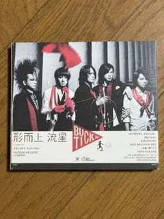 BUCK-TICK パンフレット DIQ 2013 BUCK-TICK パンフレット DIQ 2013