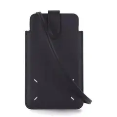 【新品】MAISON MARGIELA ドキュメントホルダー ポーチ