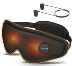 Item thumbnail for item 05cfc8c0-c056-447d-808b-b66a8336d83a