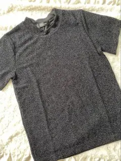 NAKAGAMI Tシャツ