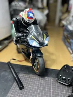 東京マルイ ストリートレーサー 41cm ブルー Yahoo!オークション -「マルイストリートレーサー」の落札相場