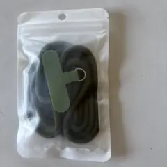 スマホボルダー