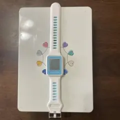 イーグルビジョン　ウォッチ5