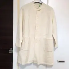 Item thumbnail for item 6a383889-215a-4a4b-8475-49d4fe0cadef