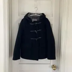 Item thumbnail for item 1a44dfe9-6985-4f6c-8fe4-b73c6692b169