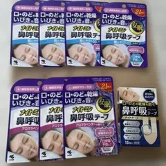 Item thumbnail for item e30ce963-46c0-46f0-9a30-c70166deb6e1