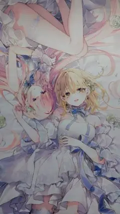 2025年最新】遠坂あさぎ 画集の人気アイテム - メルカリ