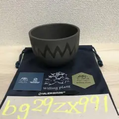 m11813328444_1.jpg?1680313109