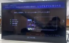 Item thumbnail for item d116434e-c1f9-4657-a9ab-f8678719967e