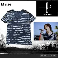 Yahoo!オークション - 【Lサイズ】B'z × PEPSI NEX オリジナルT