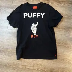RCWB tシャツ