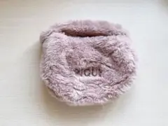 Item thumbnail for item 01c913ca-6a55-4bfd-8753-8d0c3ad0345c