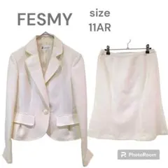 Item thumbnail for item a26fde57-9216-40c0-8ca4-a3372cc17fcb