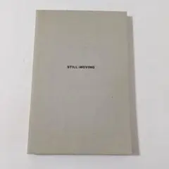 TILL＼MOVING 境界上のイメージ―現代オランダの写真、フィルム、ヴィデオ