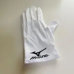 ミズノ ランニング用手袋