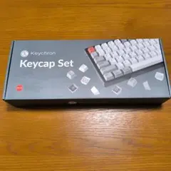Keychron Keycap Set