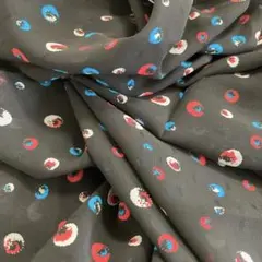 布地　服地　生地