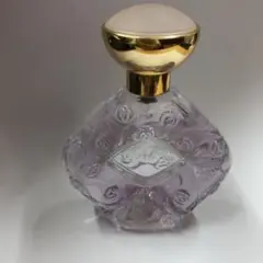 平 ラリック テンダーキス EDP 30ml